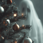 Diseño sin título (1)