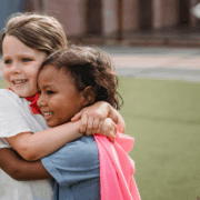 Diseño sin título (9)