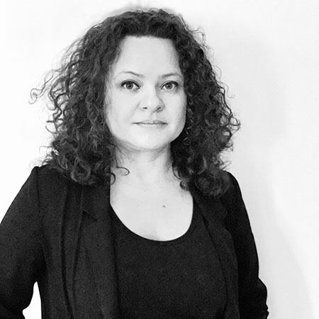 Marjorie Gutiérrez
