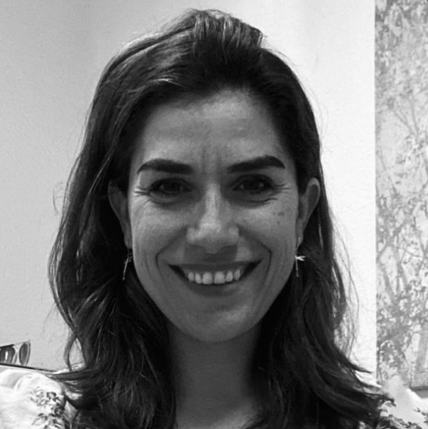 Ana García