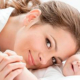 Artículo de Veronica Corsini para ABC Cambios psicológicos en la maternidad